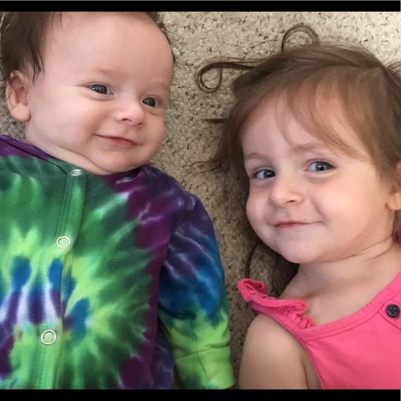 Meet your Posher, Aphrodite's - Picture 9 of 13